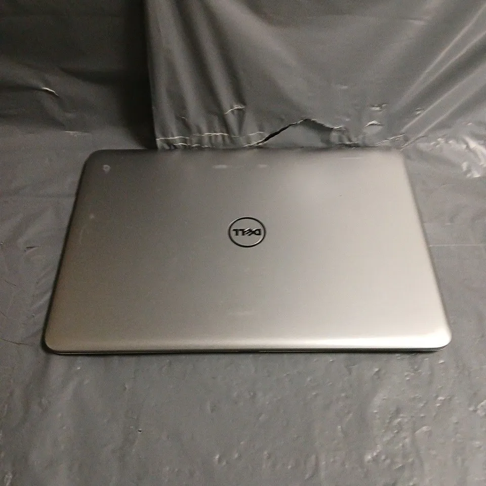 DELL INSPIRON 15-7548 LAPTOP
