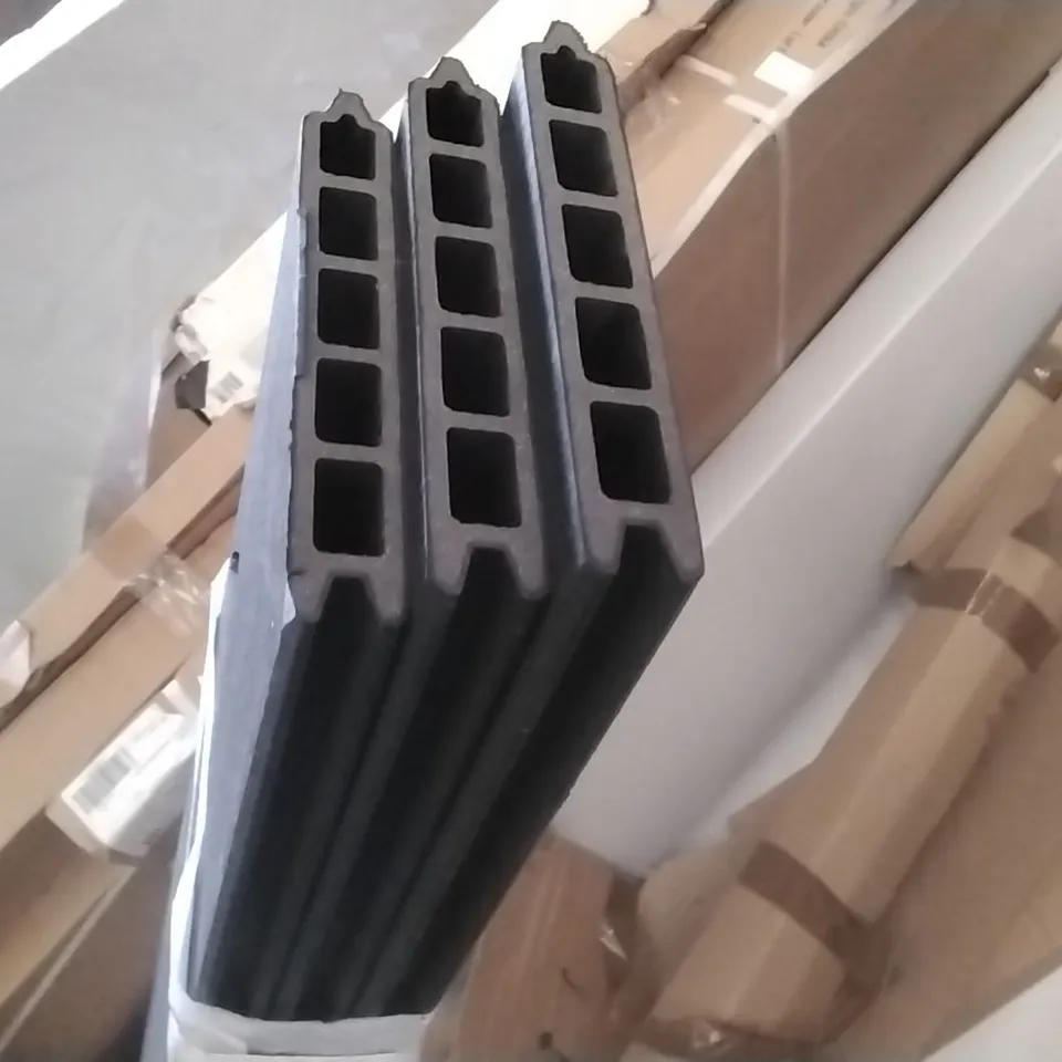 NEVA COMPOSITE SLATS X3