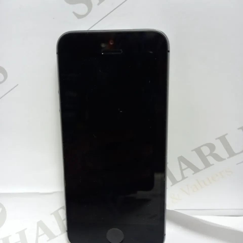 APPLE IPHONE 5S A1457 SMARTPHONE