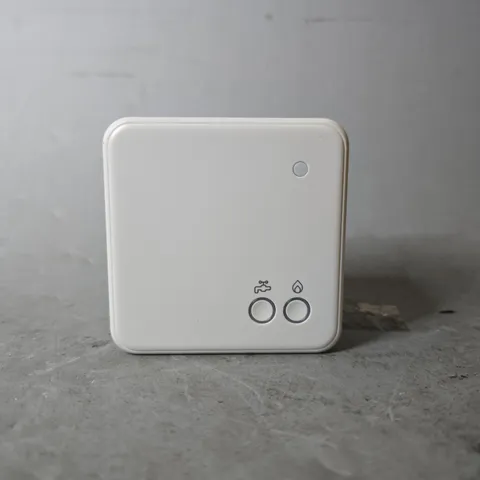 HIVE DUAL CHANNEL RECEIVER 