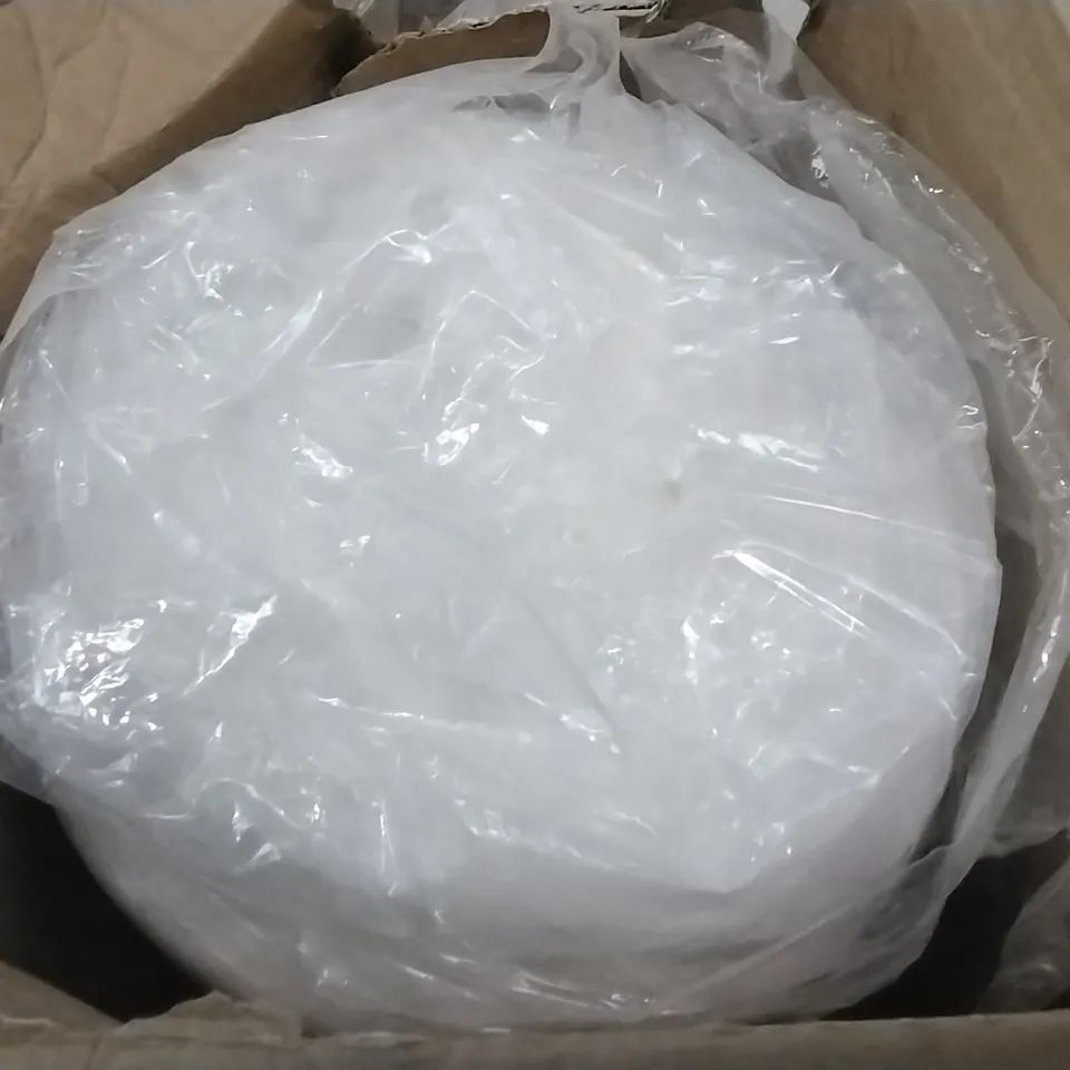 BOXED 18CM MEMORY FOAM MATTRESS 