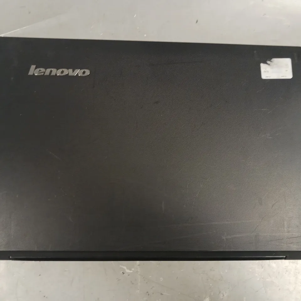 LENOVO B5400 SERIES LAPTOP 