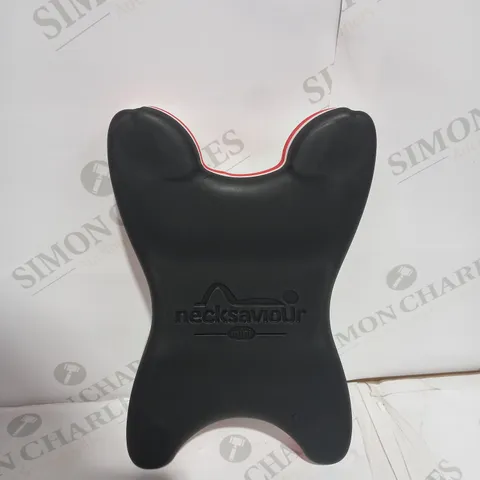 NECKSAVIOUR MINI NECK SUPPORT