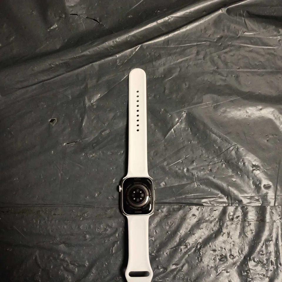 APPLE WATCH SERIES 9
