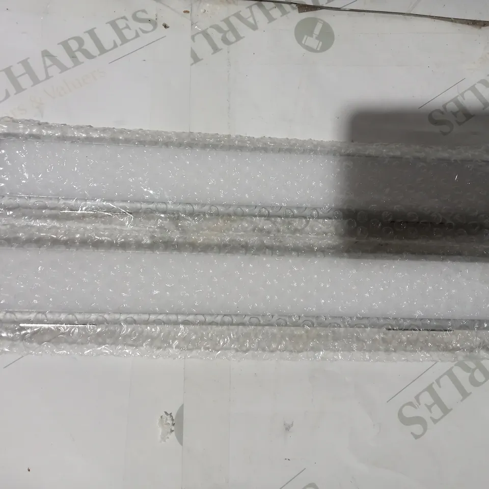 SFIXX SET OF 2 USB RECHARGEABLE MOTION SENSOR LIGHTS