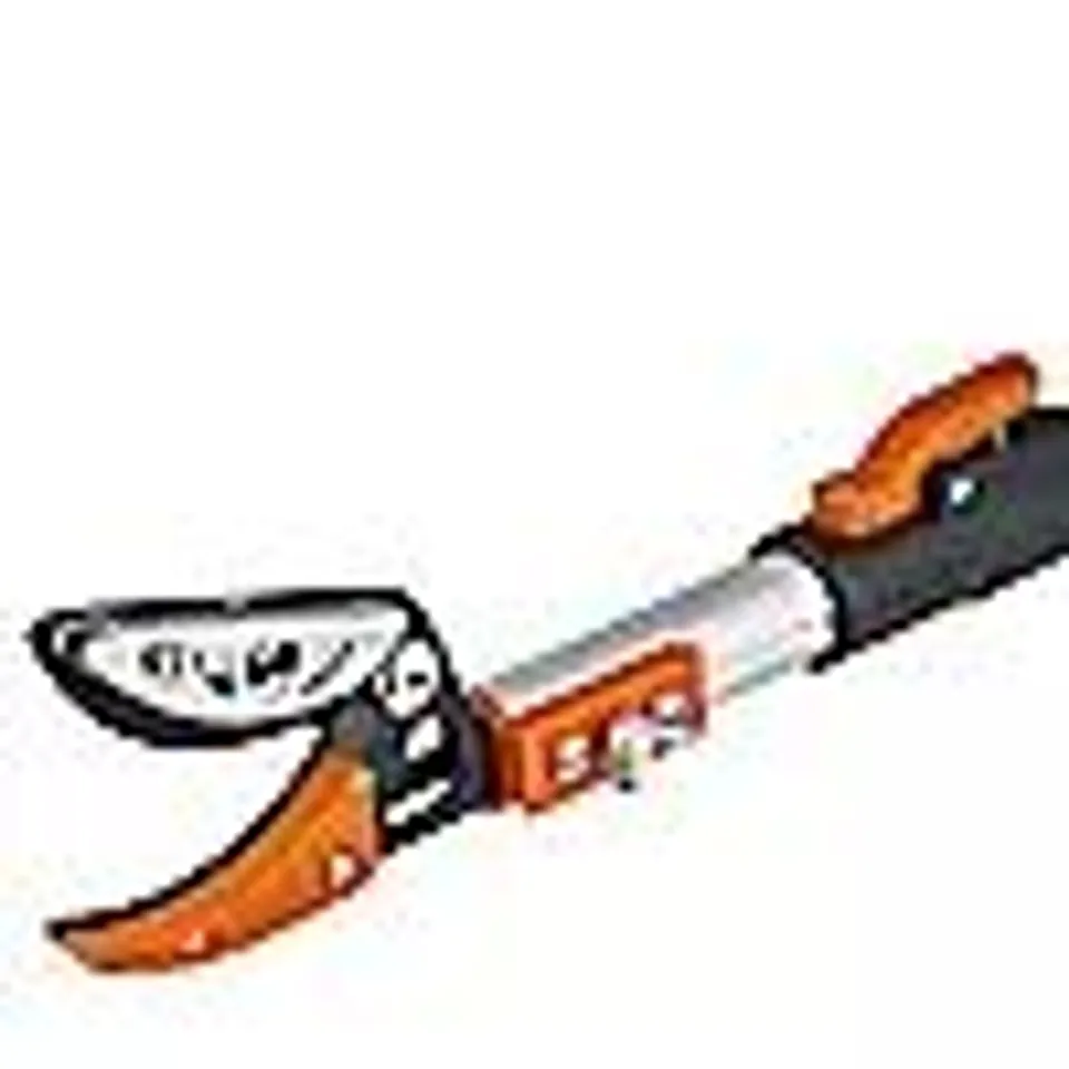 OUTLET SFIXX 2M LONG REACH RUNNER