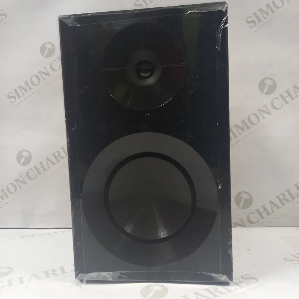 LG SPEAKER SYSTEM CMS2460F (ONE SPEAKER ONLY)