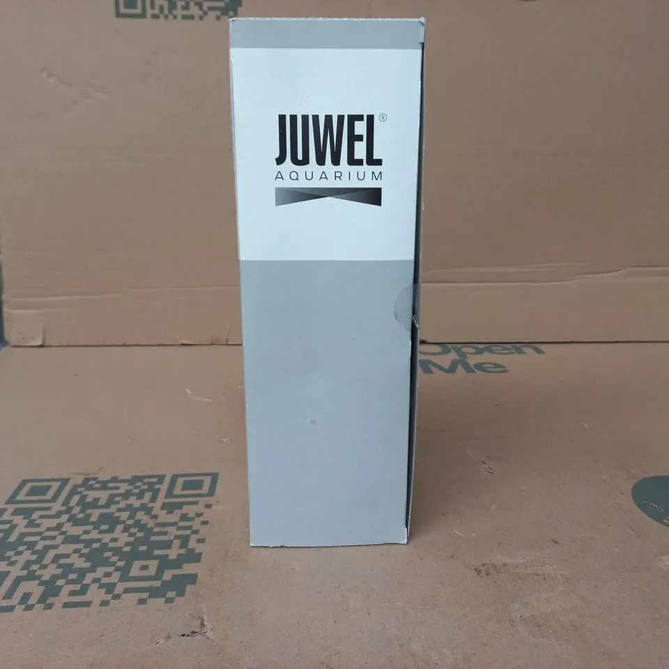 SET OF 6 JUWEL AQUARIUM BIO PAD BOXED