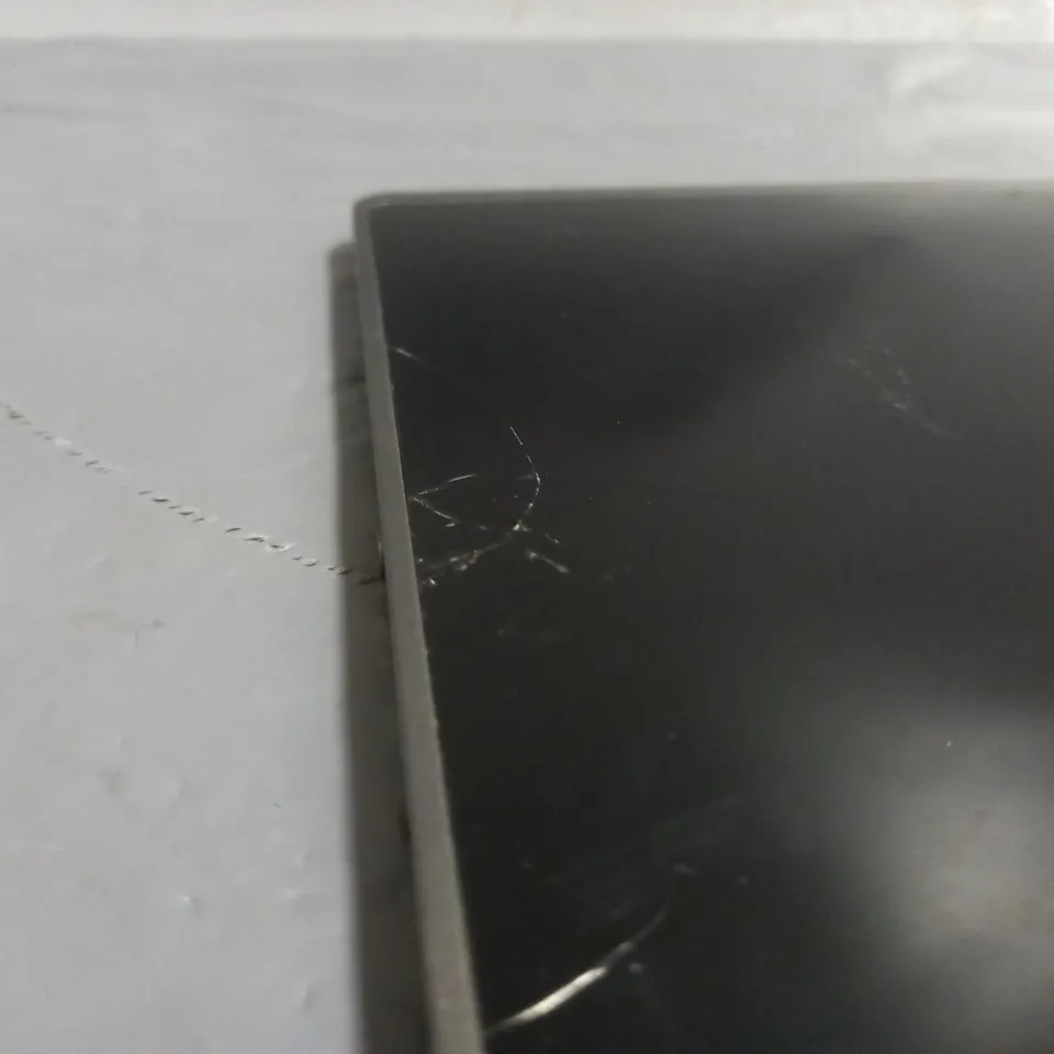 ACER A17H1 TABLET
