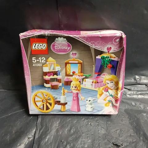 LEGO DISNEY PRINCESS 41060 – DISNEY PRINCESS SET 