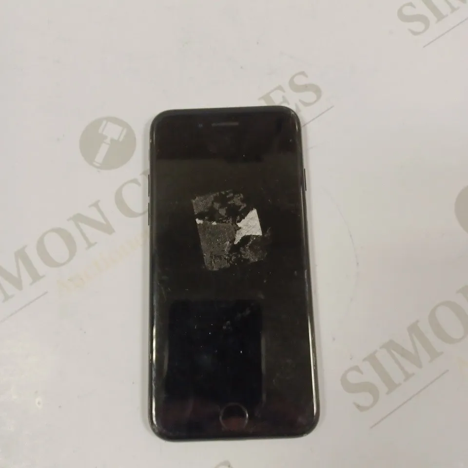 APPLE IPHONE 7 (A1778) SMARTPHONE