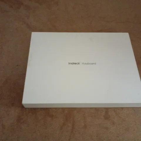 BOXED AND SEALED INATECK NEOMAGIC SE BLUETOOTH KEYBOARD