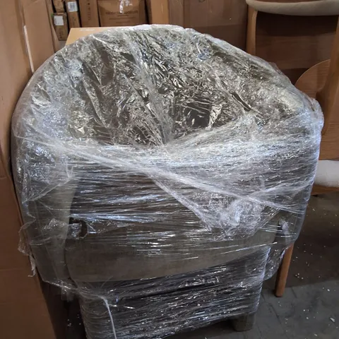 SWYFT CHAIR 06 - KHAKI