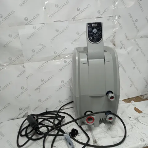 LAY Z SPA BOXED 204002002742