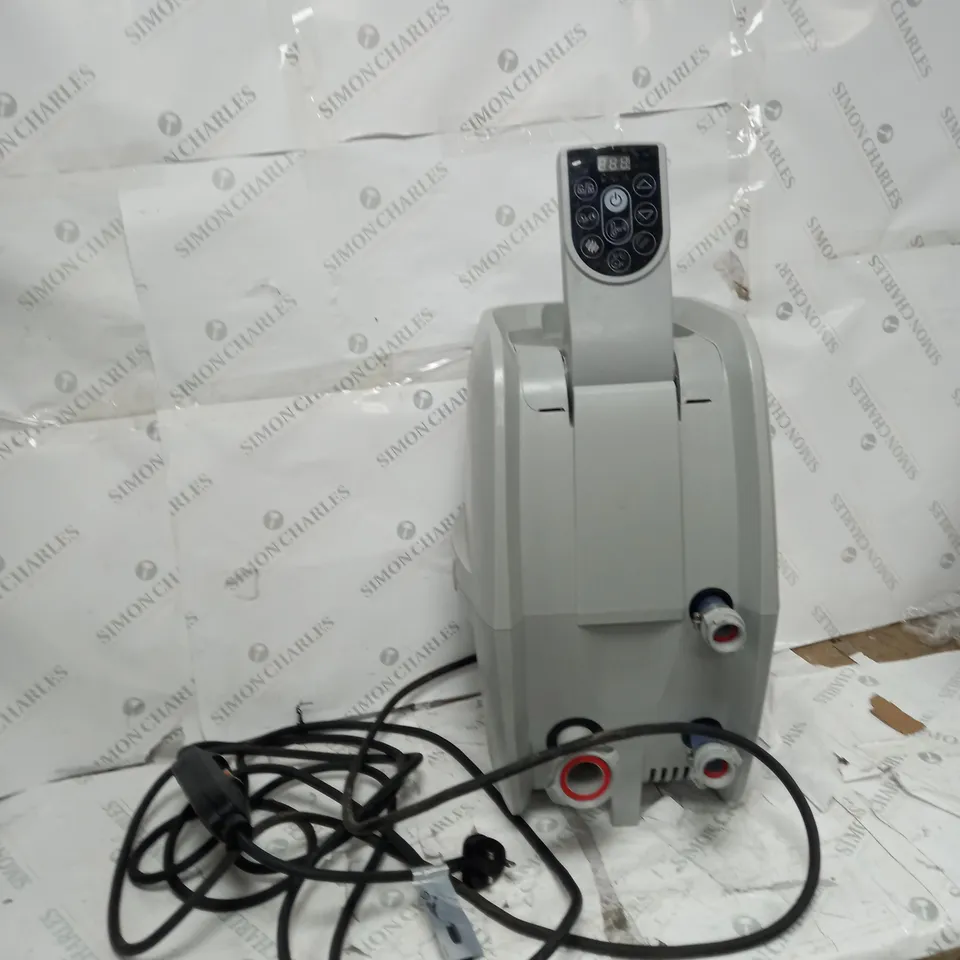 LAY Z SPA BOXED 204002002742