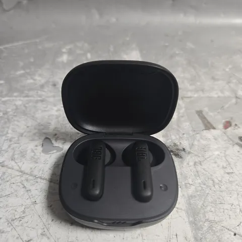 JBL WIRELESS EARBUDS