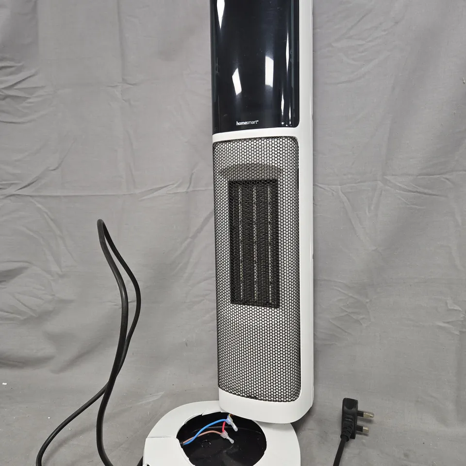 HOMESMART TOWER HEATER