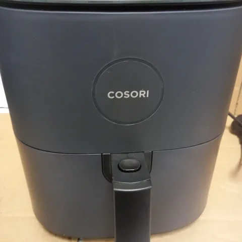 COSORI PRO LE 4.7L AIR FRYER