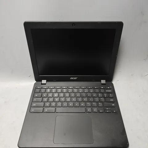 ACER CHROMEBOOK 712 CELERON