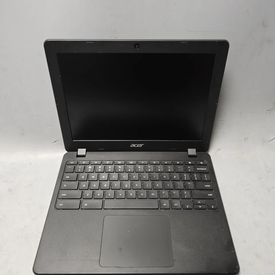 ACER CHROMEBOOK 712 CELERON 