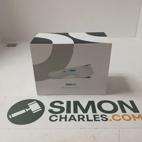 BOXED DOJOGO A920