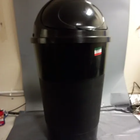 ADDIS BULLET BIN 50L