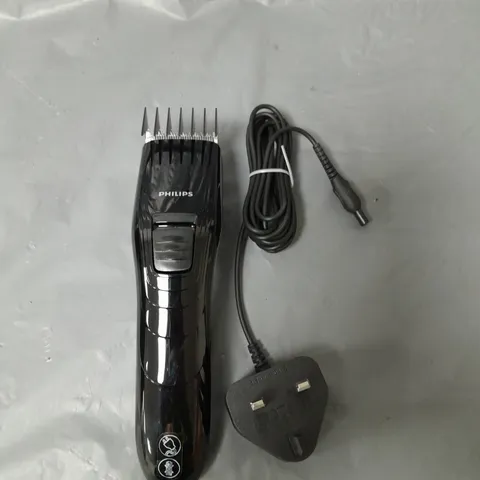 PHILIPS FAMILY HAIR CLIPPER