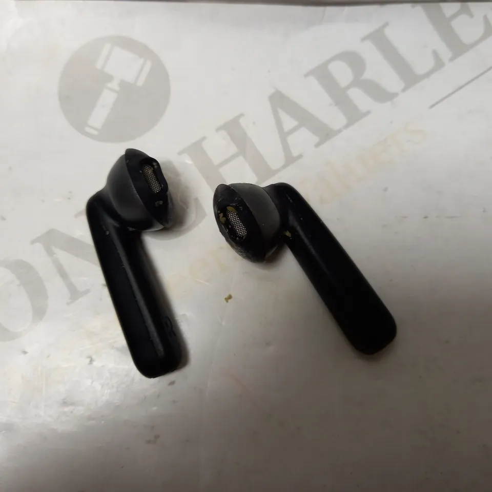 JBL TUNE 225 TWS IN-EAR EARPHONES 