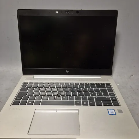 HP ELITEBOOK 840 G5 NOTEBOOK LAPTOP