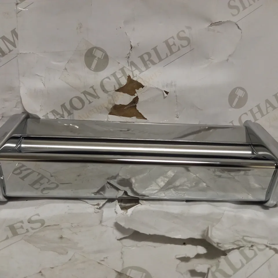 KENWOOD XL ROLLER ATTACHMENT FOR CHEF/KMIX