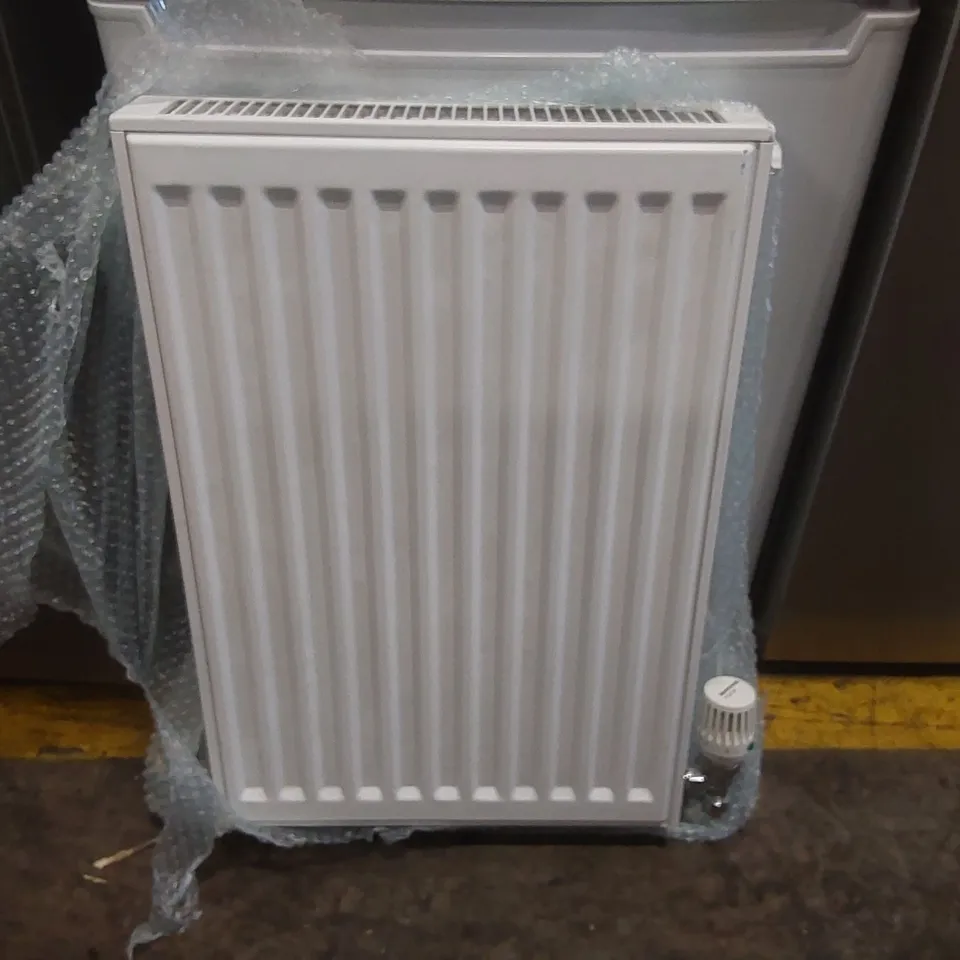 HONEYWELL HOME RADIATOR 
