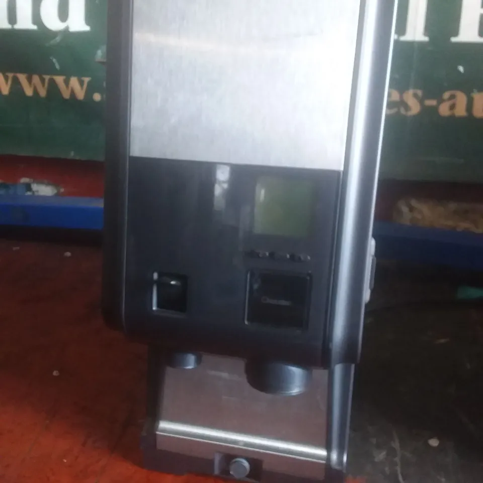 BRAVILOR BONAMAT COFFEE MACHINE 001577969