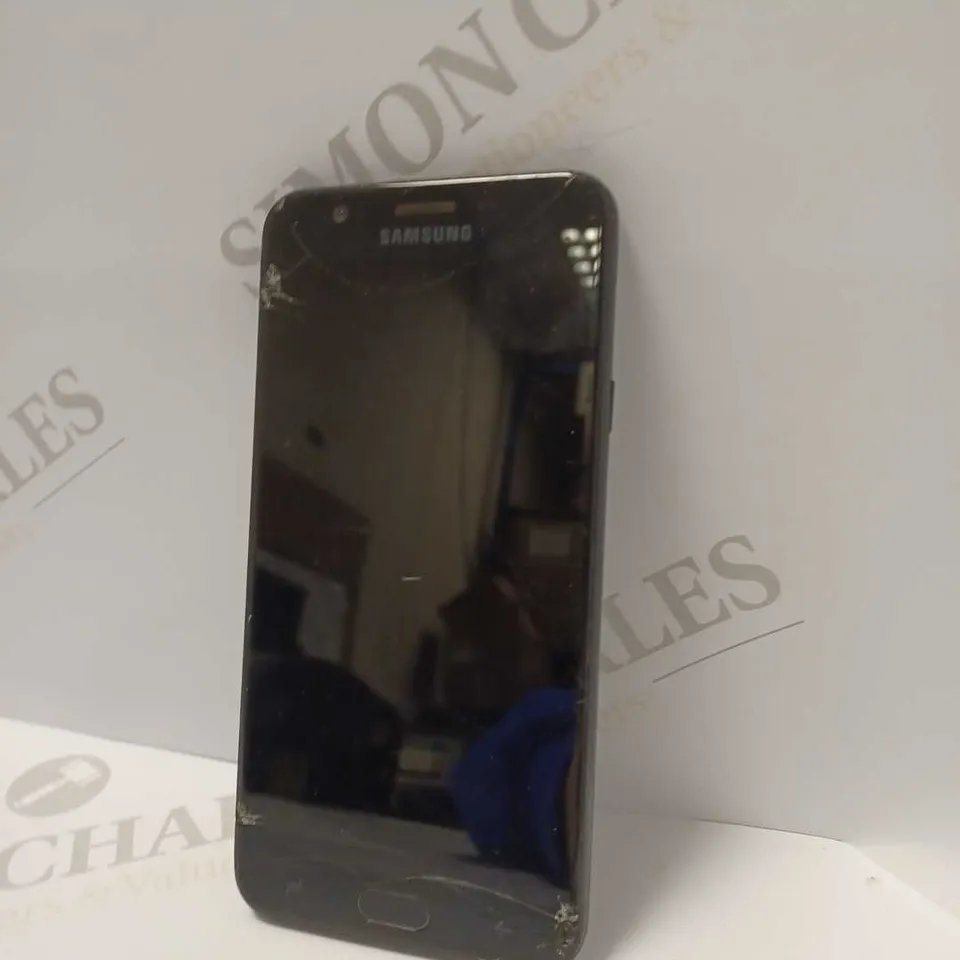 SAMSUNG 5767VL PHONE