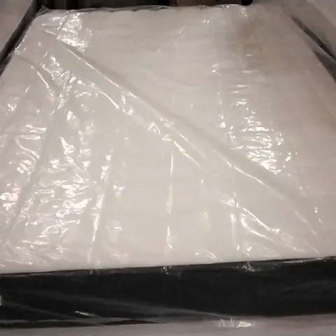 BAGGED MATTRESS - APPROXIMATELY 150X200CM