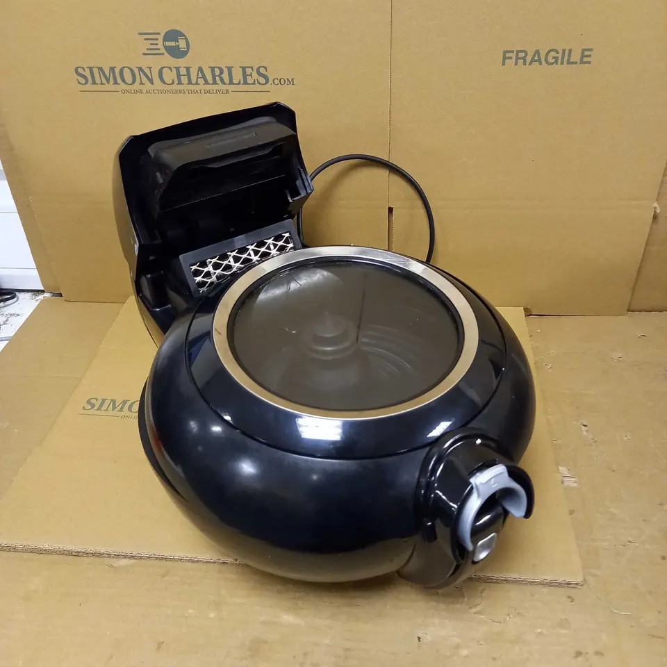 TEFAL ACTIFRY GENIUS HEALTH AIR FRYER