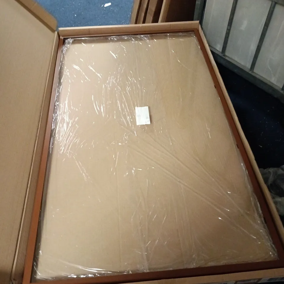 BOXED SPARE OVERLAY 55" PG OMC
