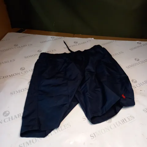 MEDIUM POLO RALPH LAUREN SWIM SHORTS