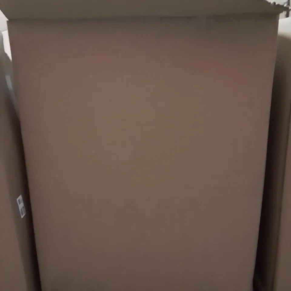 PALLET OF LAWN MOWERS