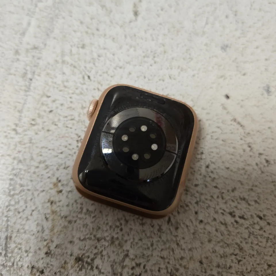 APPLE WATCH SERIES 6 A2291