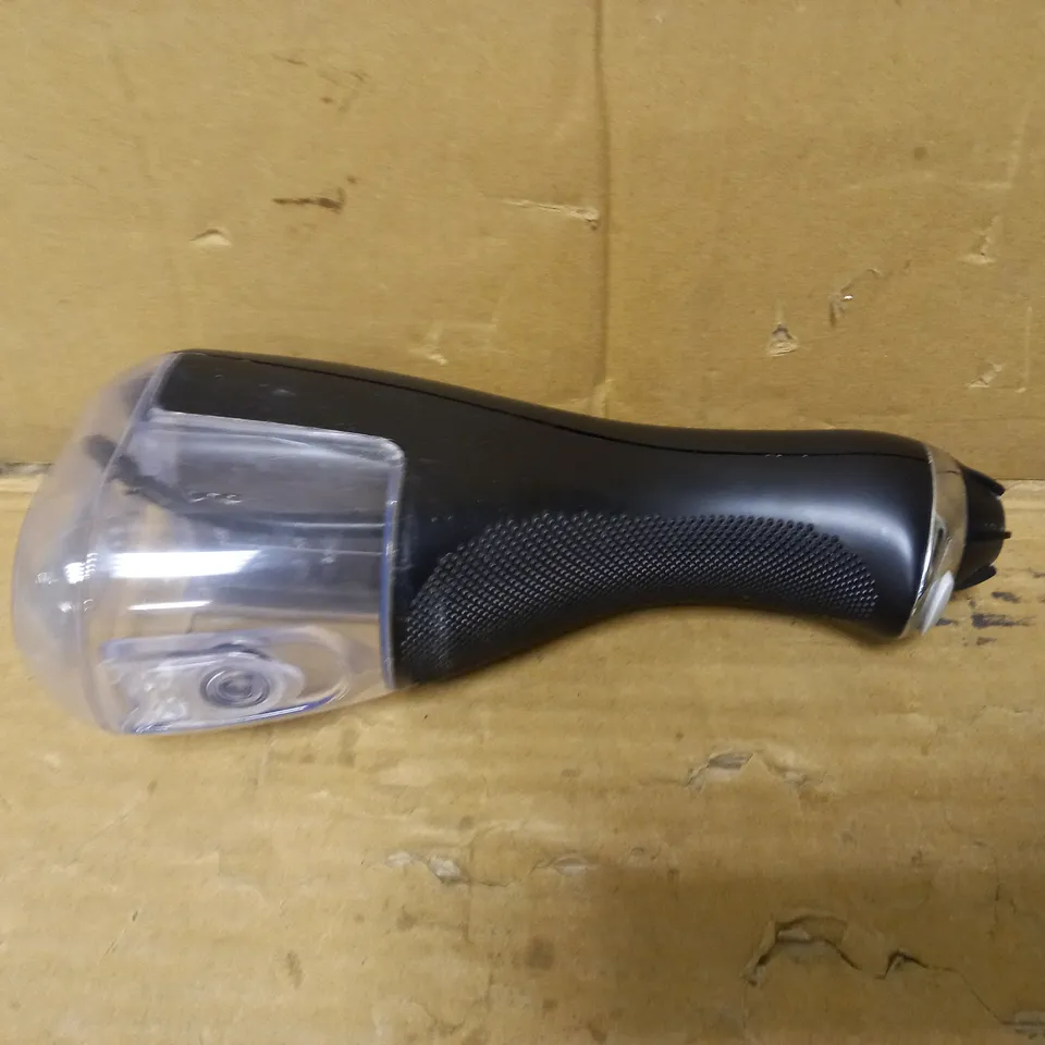 WATERPIK CORDLESS ADVANCED WATER FLOSSER