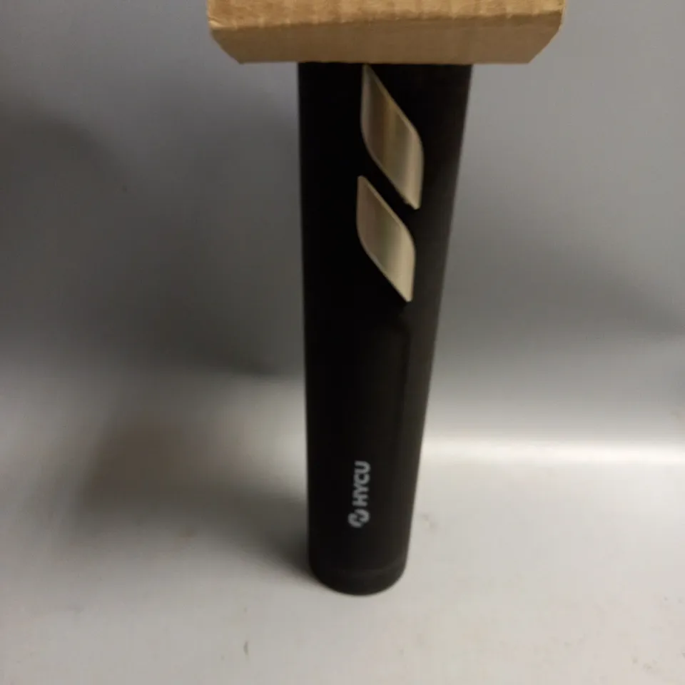 BOXED ELECTRONIC WINE BOTTLE OPENER
