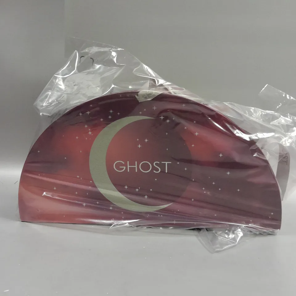 BOXED GHOST DEEP NIGHT & GHOST ORB OF NIGHT GIFT SET