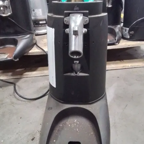 COMPAK CPF10 COMMERCIAL COFFEE BEAN GRINDER