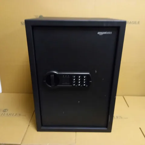 AMAZONBASICS HOME SAFE