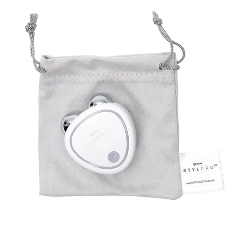 STYLPRO MINI MICROCURRENT FACIAL DEVICE