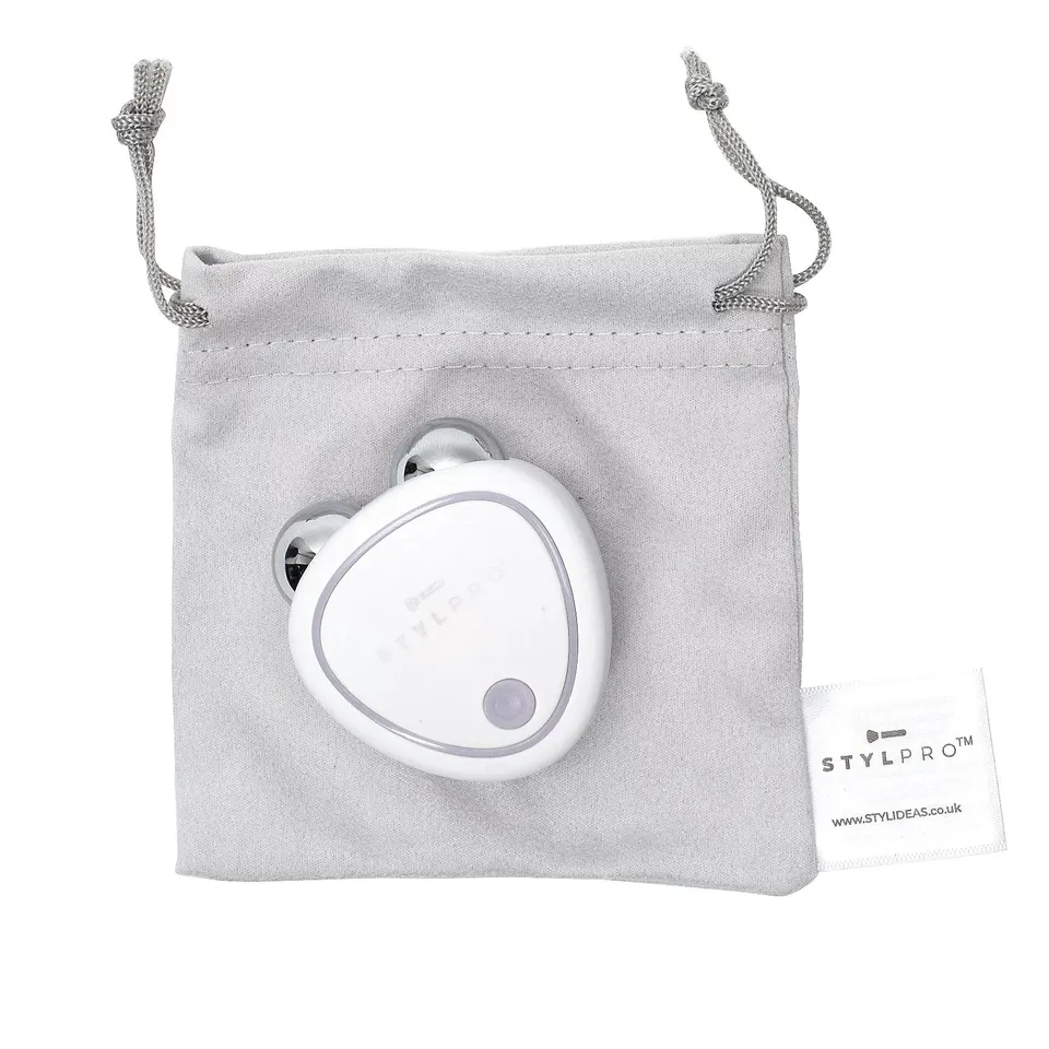 STYLPRO MINI MICROCURRENT FACIAL DEVICE