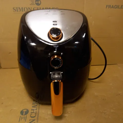 TOWER VORTEX AIR FRYER