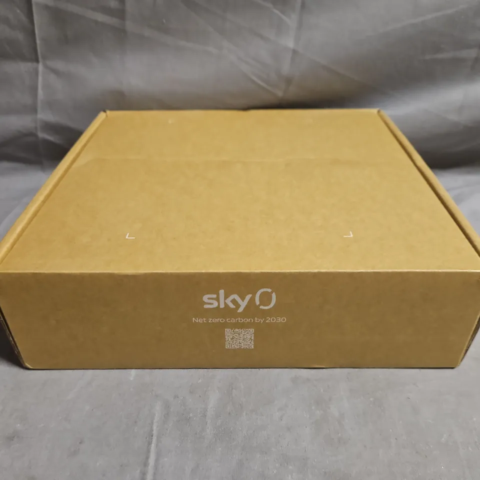 SEALED SKY STREAM PUCK IP061-EF-ANT-UKIE-GHM