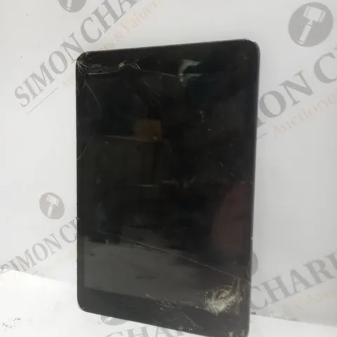 APPLE IPAD MINI MODEL A1432