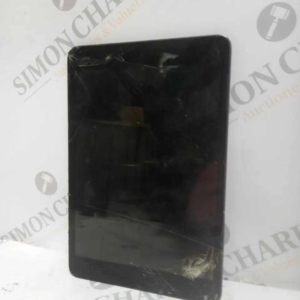 APPLE IPAD MINI MODEL A1432
